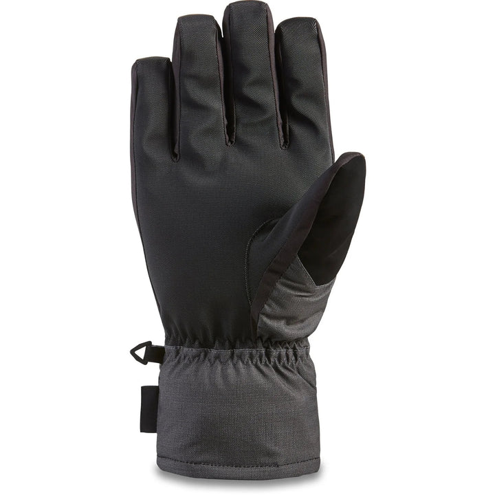 Dakine Scout Short Gloves