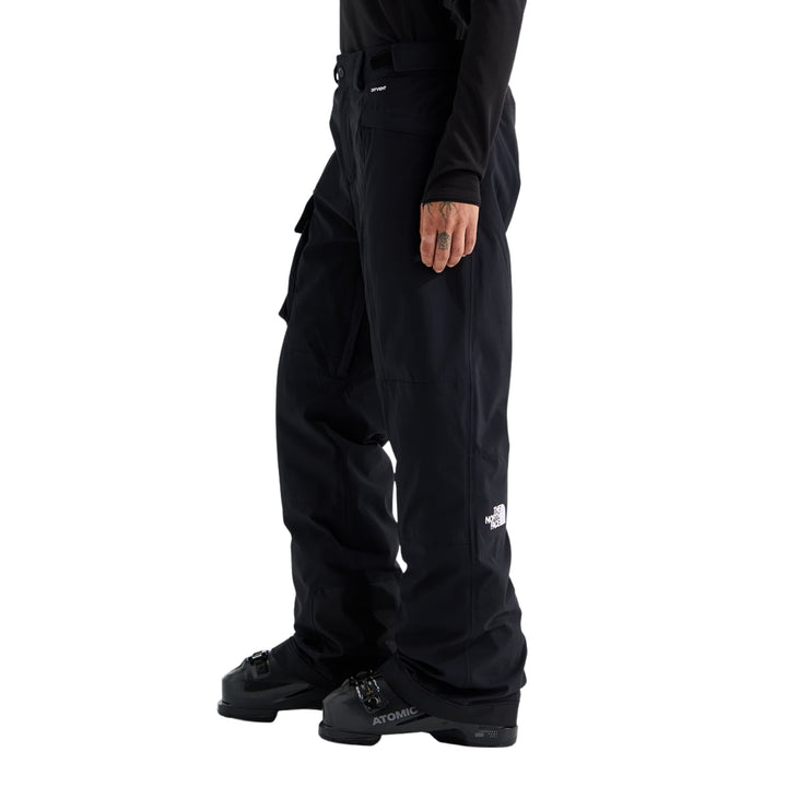 The North Face Women's Freedom Insulated Pants