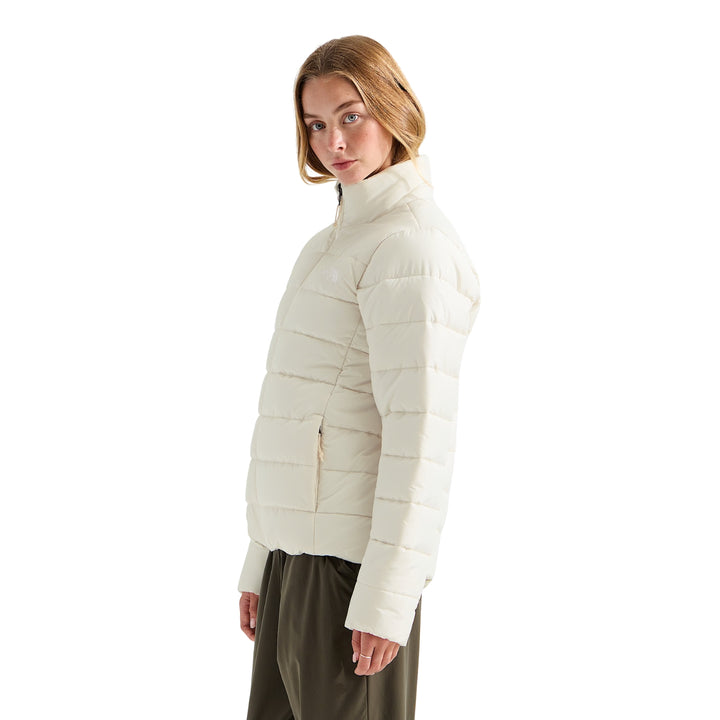 The North Face Women's Aconcagua Jacket