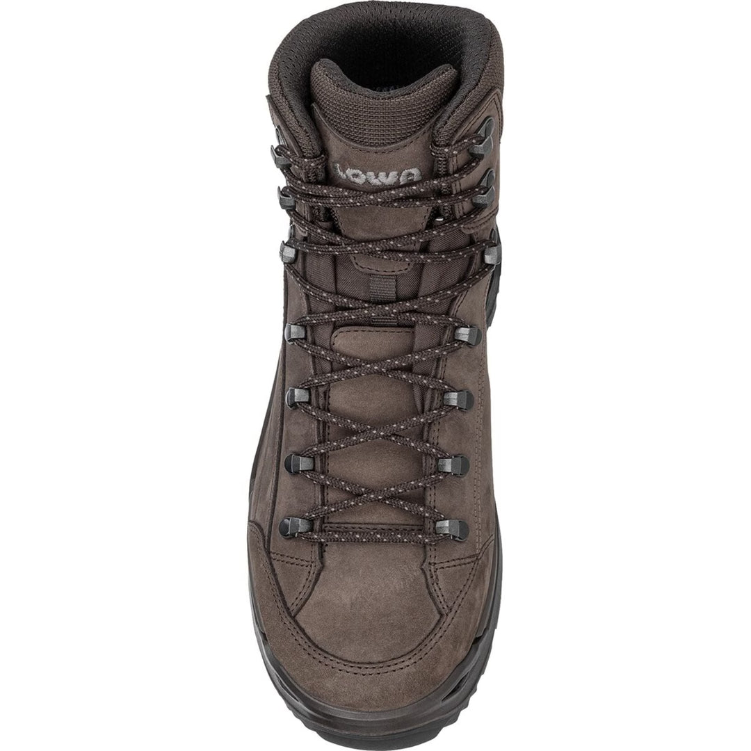 Lowa Men's Renegade EVO GTX Mid Boot