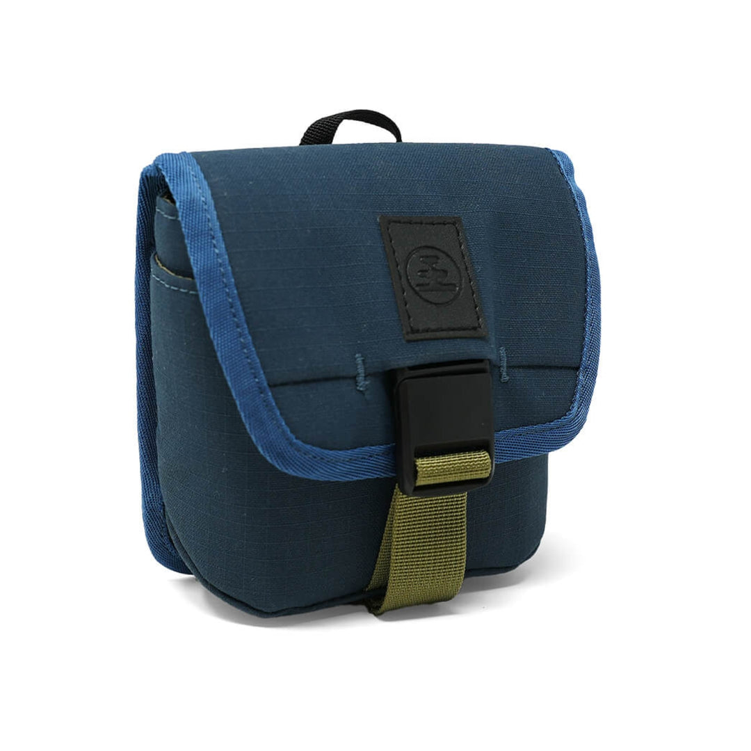 Nocs Provisions Standard Issue Pouch 25mm