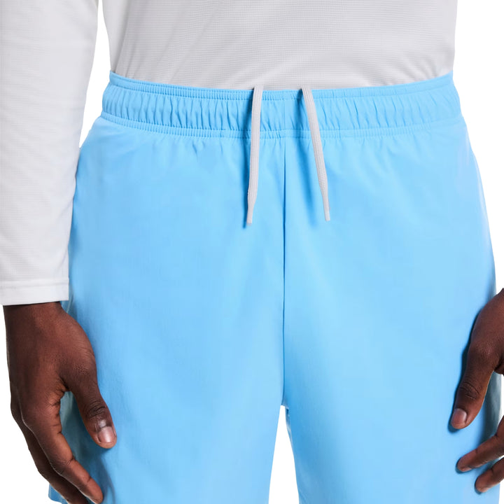 On Running Men's 7" Core Shorts
