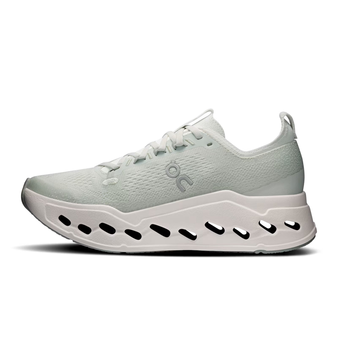 On Running Cloudsurfer Max | Women