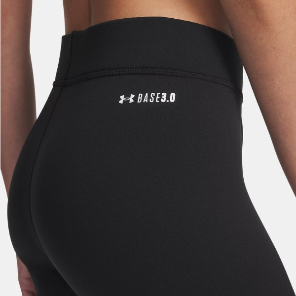 Under Armour Women's Base Leggings 3.0