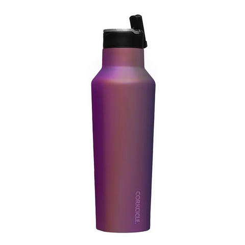 Corkcicle 20oz. Sport Canteen