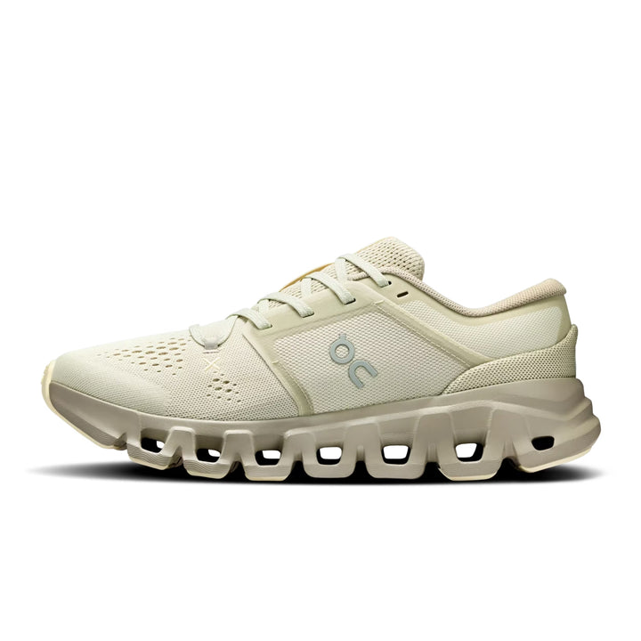 On Running Cloud X 5 | Women's