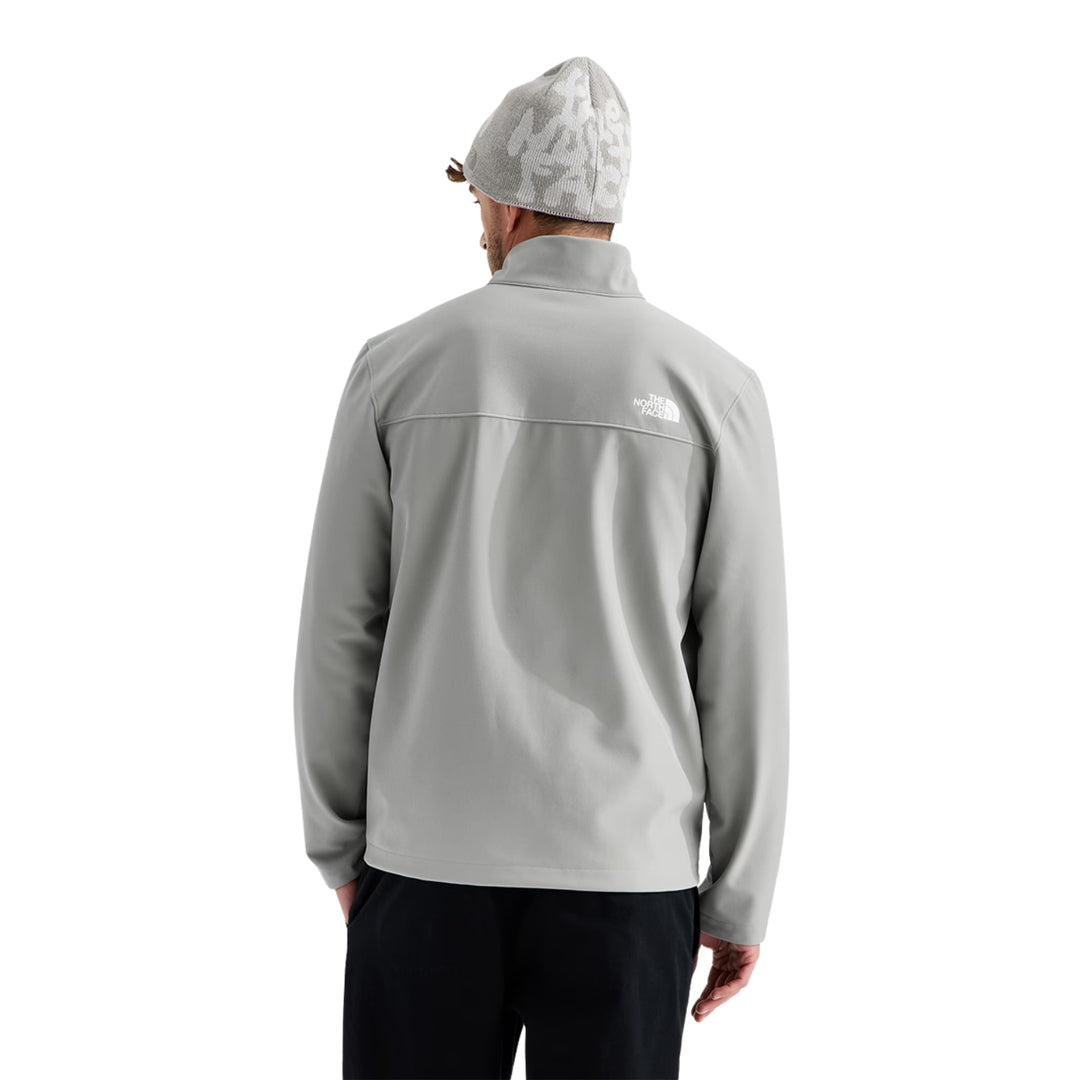 The North Face Men's Apex Bionic 3 Jacket