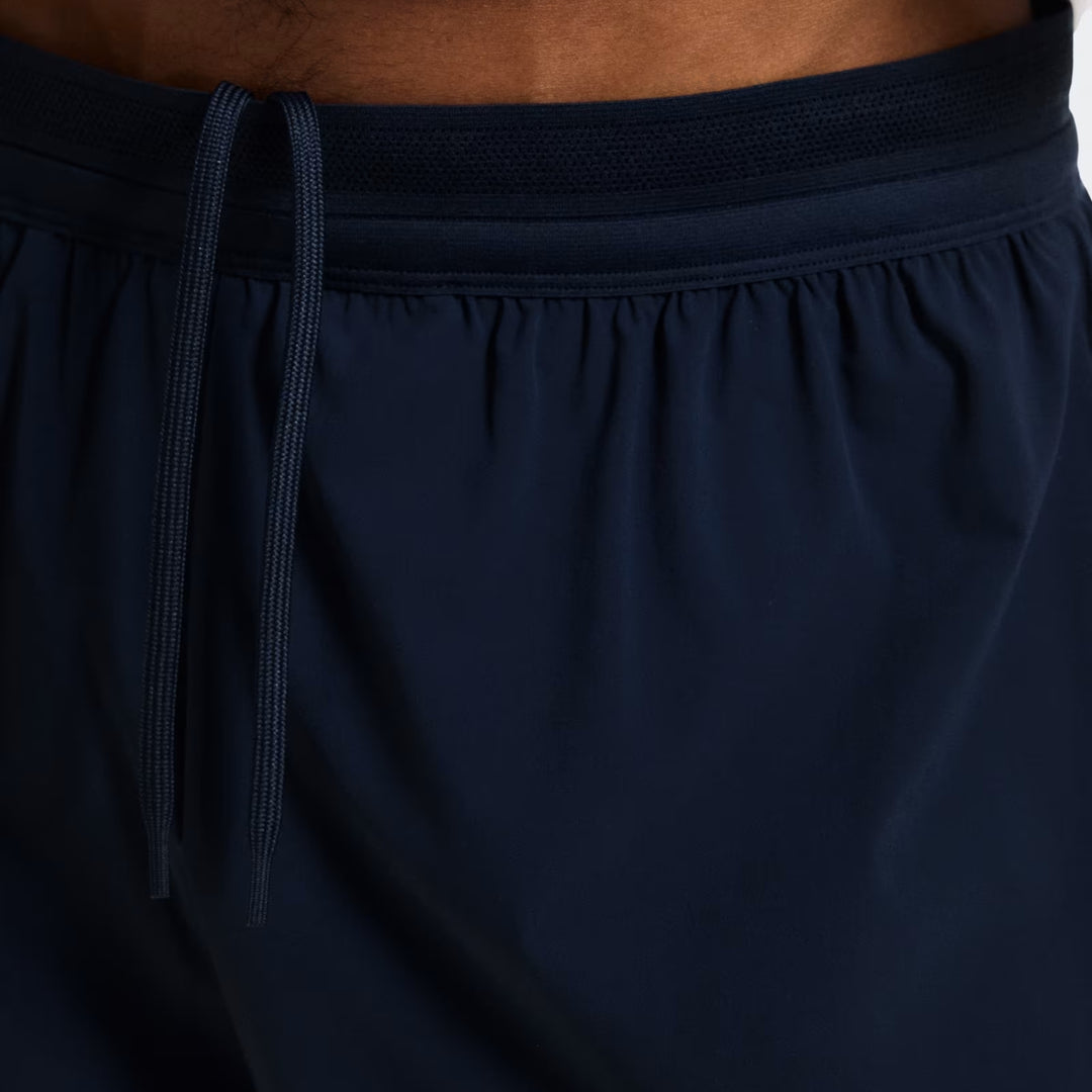 On Running Men's 7" Performance Shorts