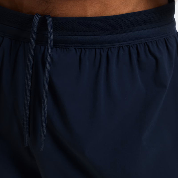 On Running Men's 7" Performance Shorts