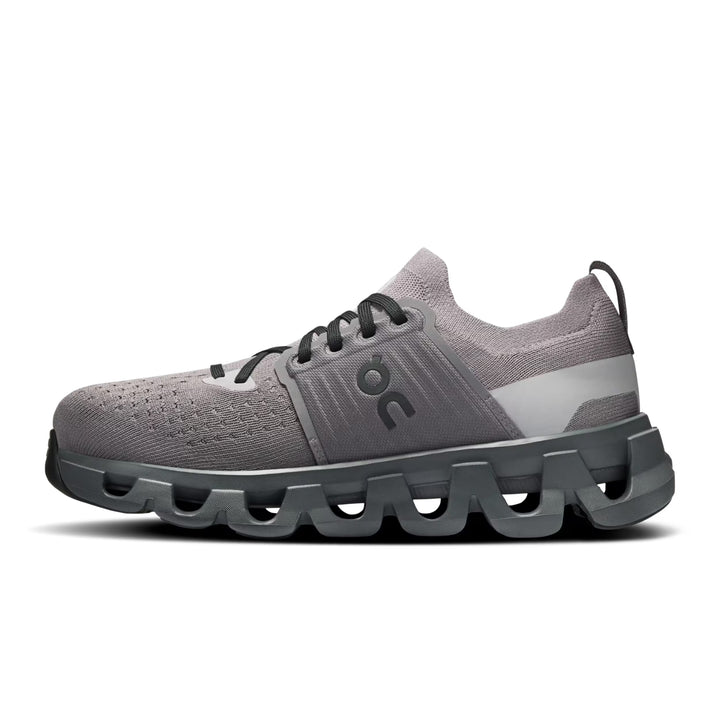 On Running Cloudswift 4 | Women's