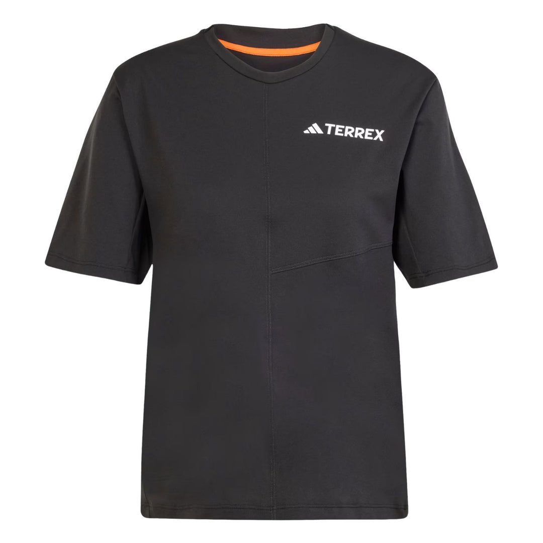 Adidas Terrex Women's Multi Climacool Tee