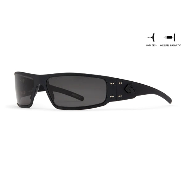 Gatorz Eyewear Magnum