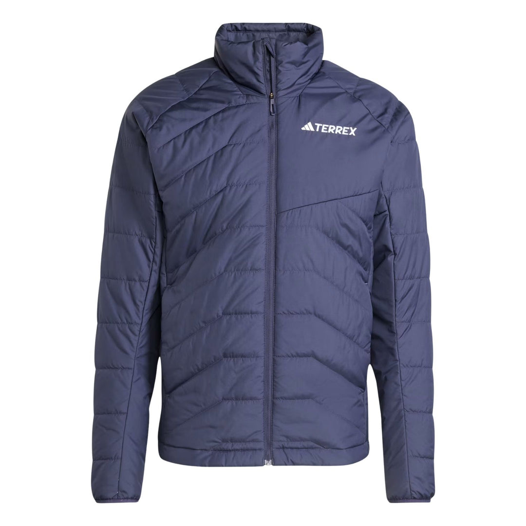 Adidas Terrex Men's Multi Insulated Jacket