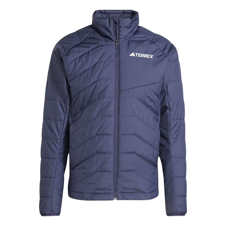 Adidas Terrex Men's Multi Insulated Jacket