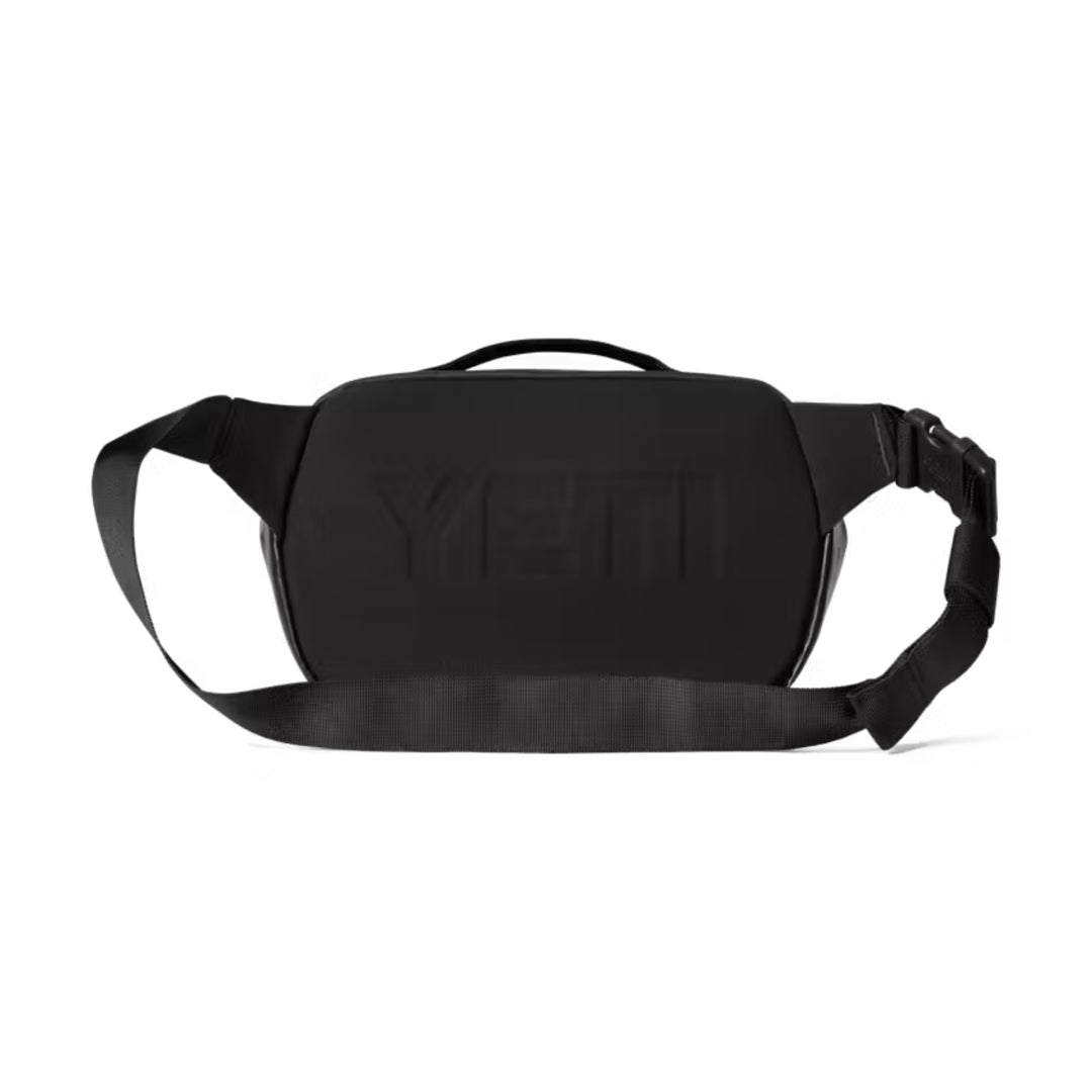 Yeti Ranchero Crossbody 4L