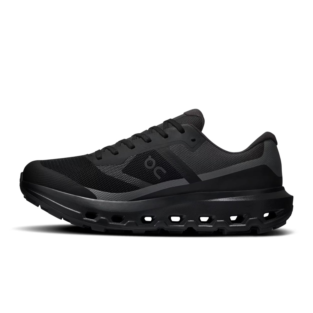 On Running Men's Cloudvista 3 Waterproof