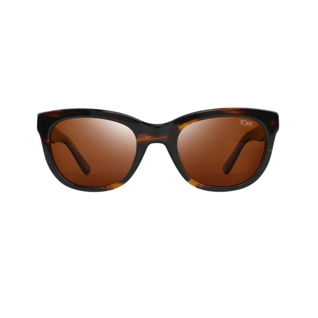 Tonic Flemington Polarized Sunglasses