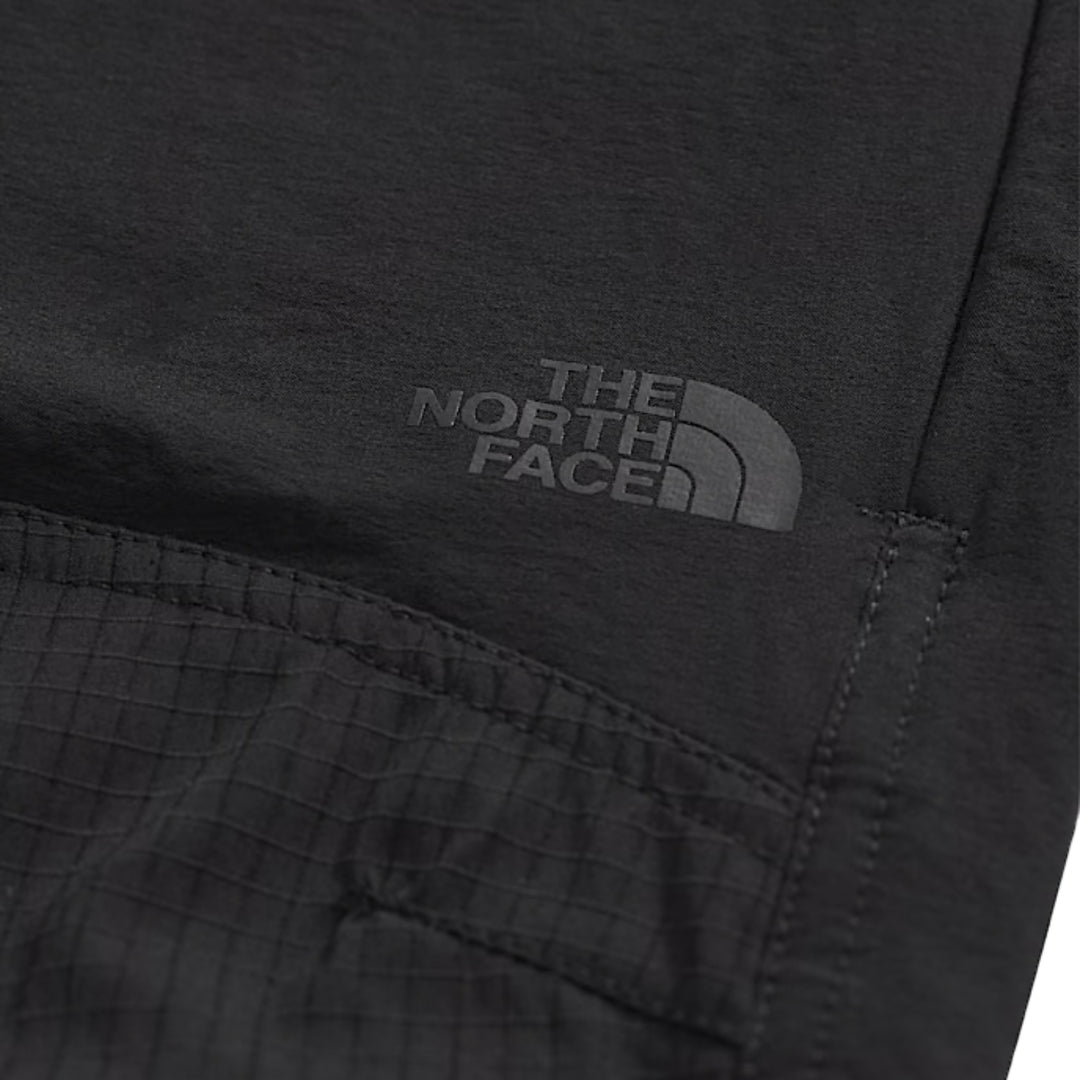 The North Face Women's Basin Pro Pant TNF Black