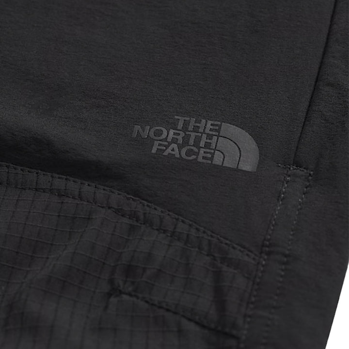 The North Face Women's Basin Pro Pant TNF Black
