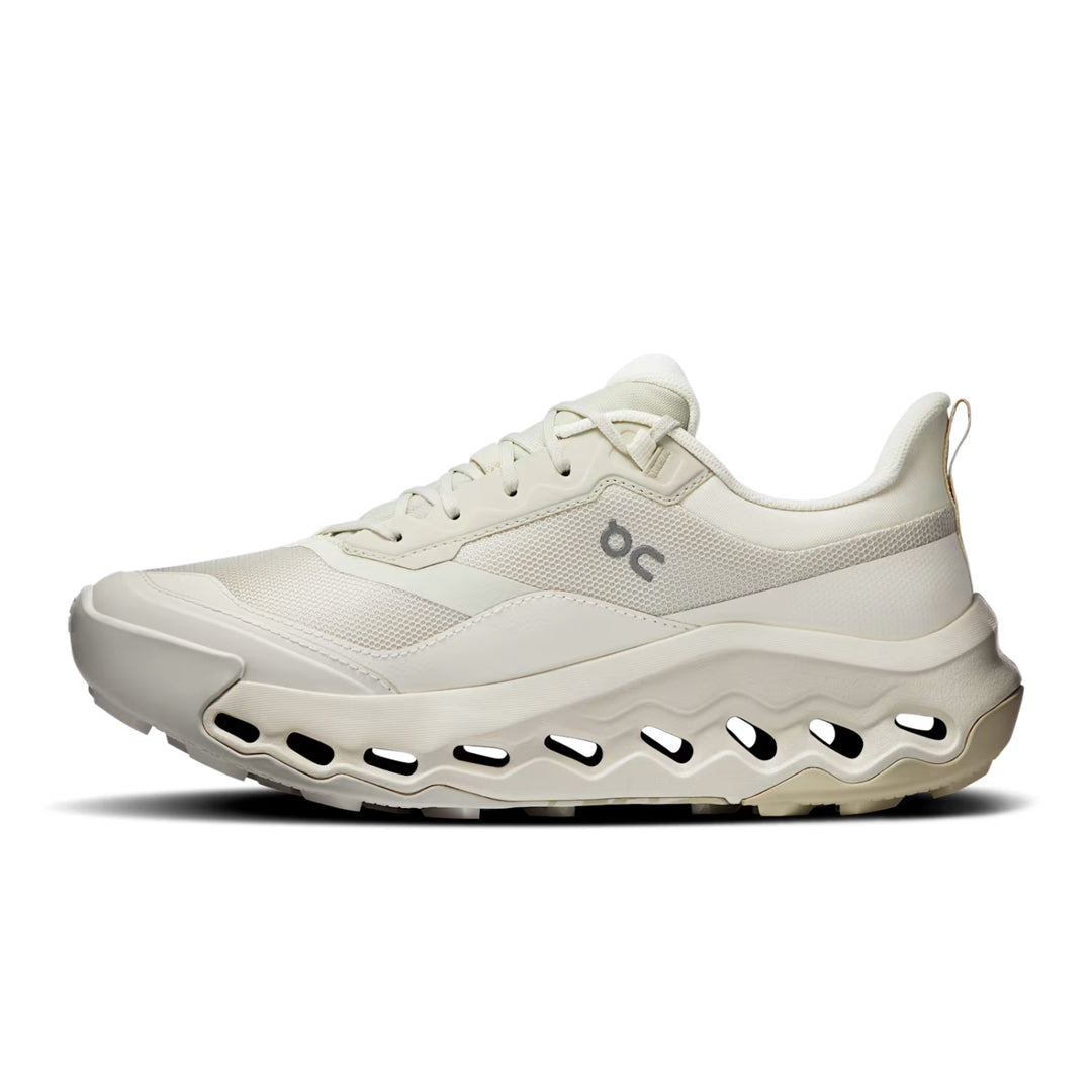 On Running Cloudhorizon 2 Waterproof | Women
