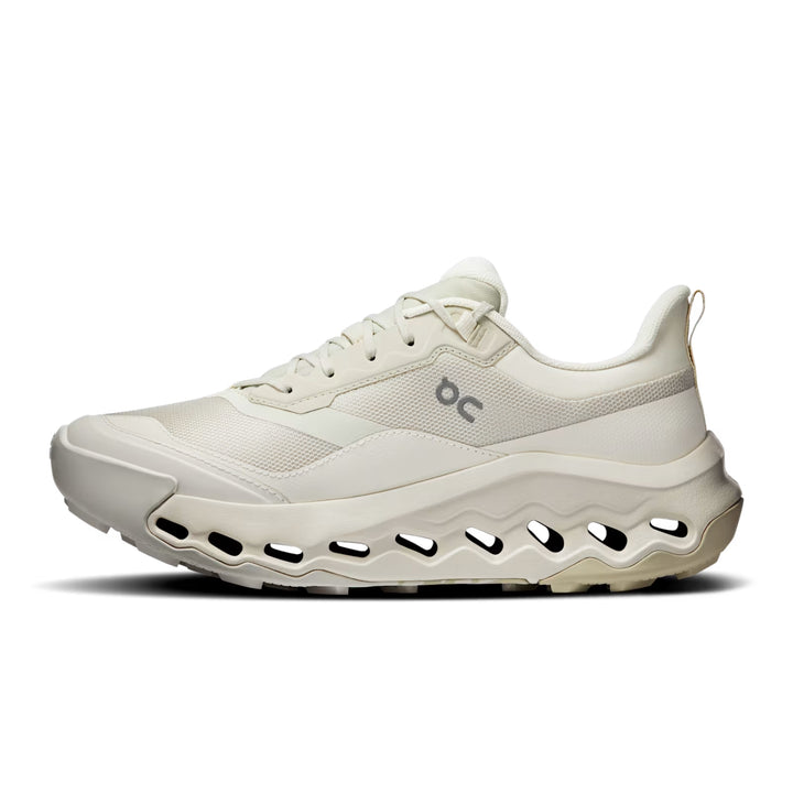 On Running Cloudhorizon 2 Waterproof | Women
