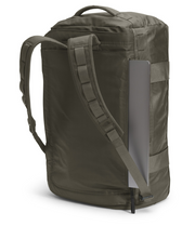 The North Face Base Camp Voyager Duffel - 42L