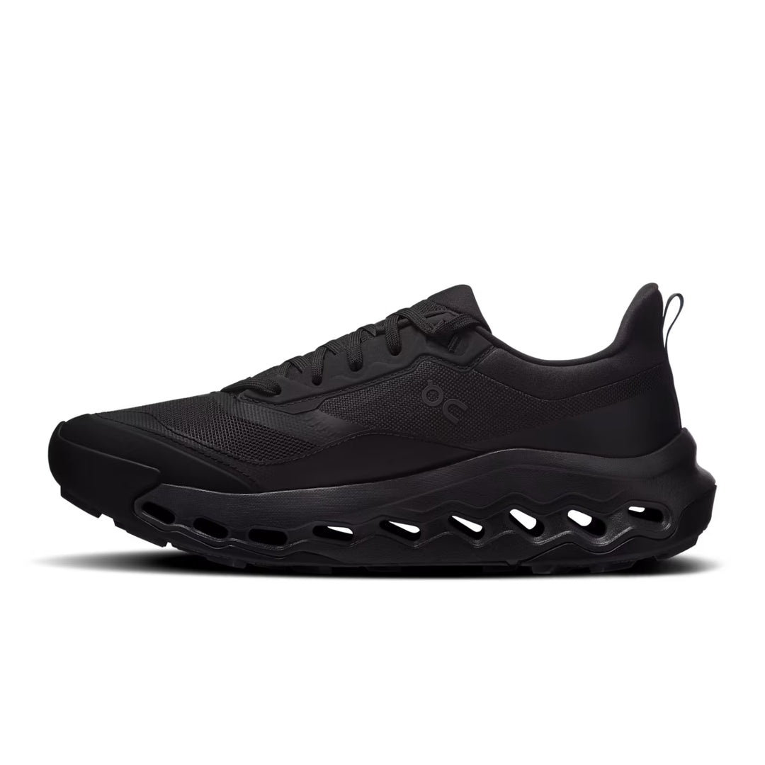 On Running Cloudhorizon 2 Waterproof | Men's