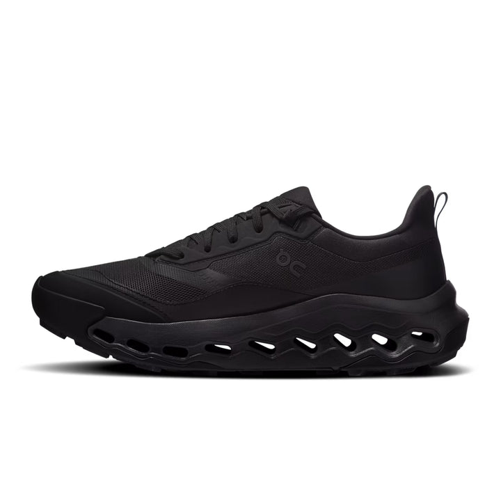 On Running Cloudhorizon 2 Waterproof | Men's