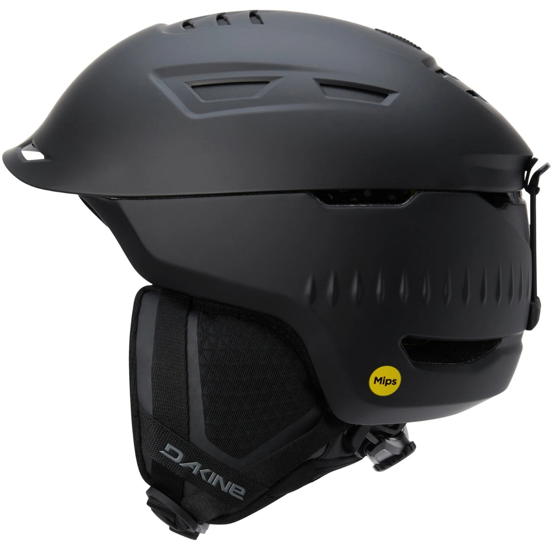 Dakine Forecast MIPS Helmet