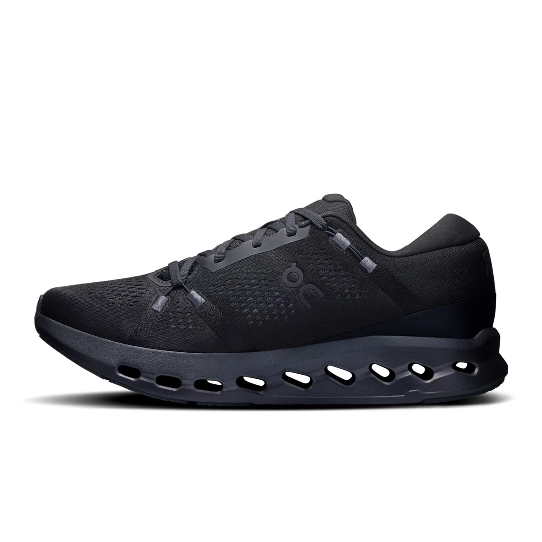 On Running Men's Cloudsurfer 2