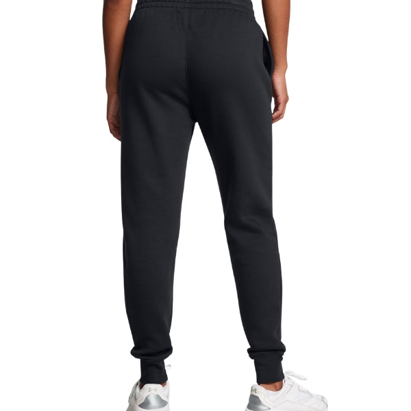 Under Armour Women's Icon Fleece Joggers
