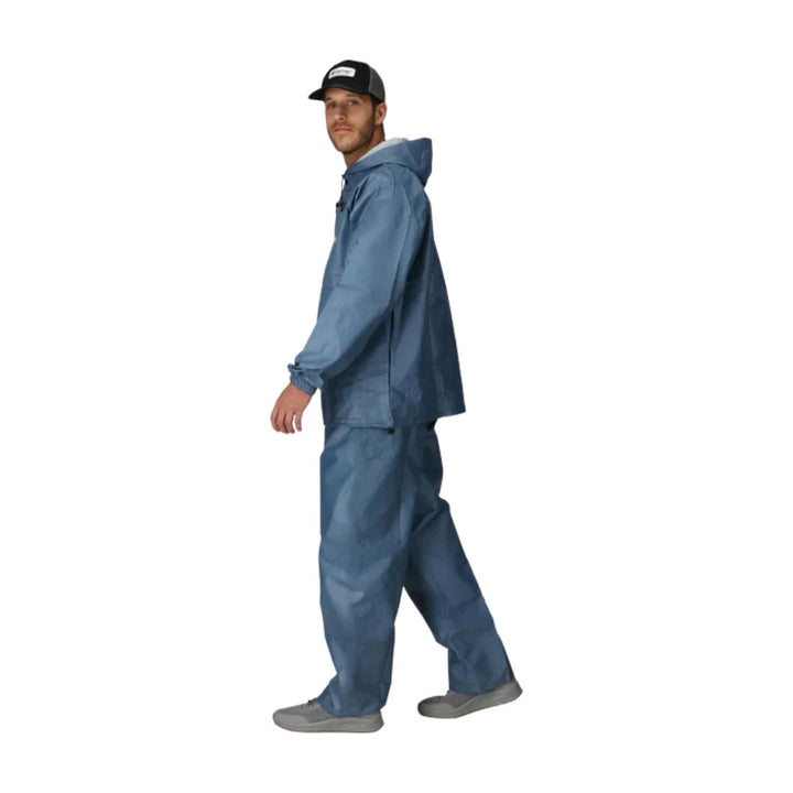 Frogg Toggs Men's Pro Lite 2-Piece Rain Suit