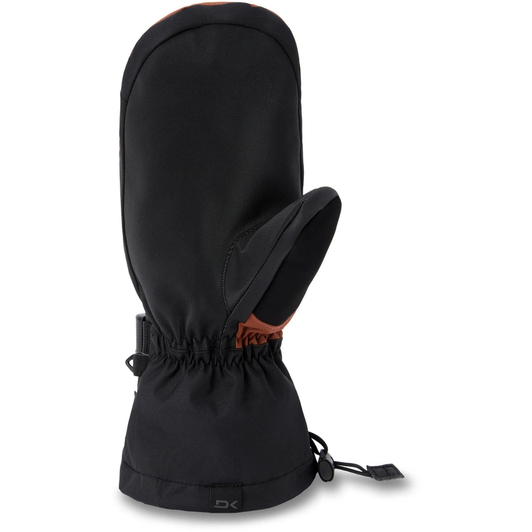 Dakine Titan Gore-Tex Mitts