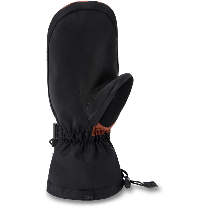 Dakine Titan Gore-Tex Mitts