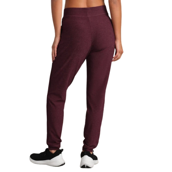 Rhone Women's Atmosphere Jogger