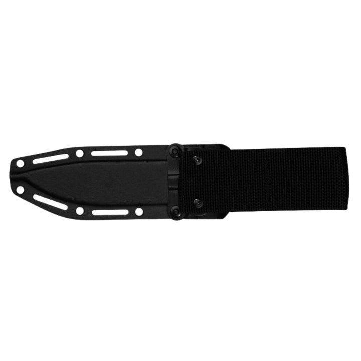 Zero Tolerance 0006 Fixed Blade