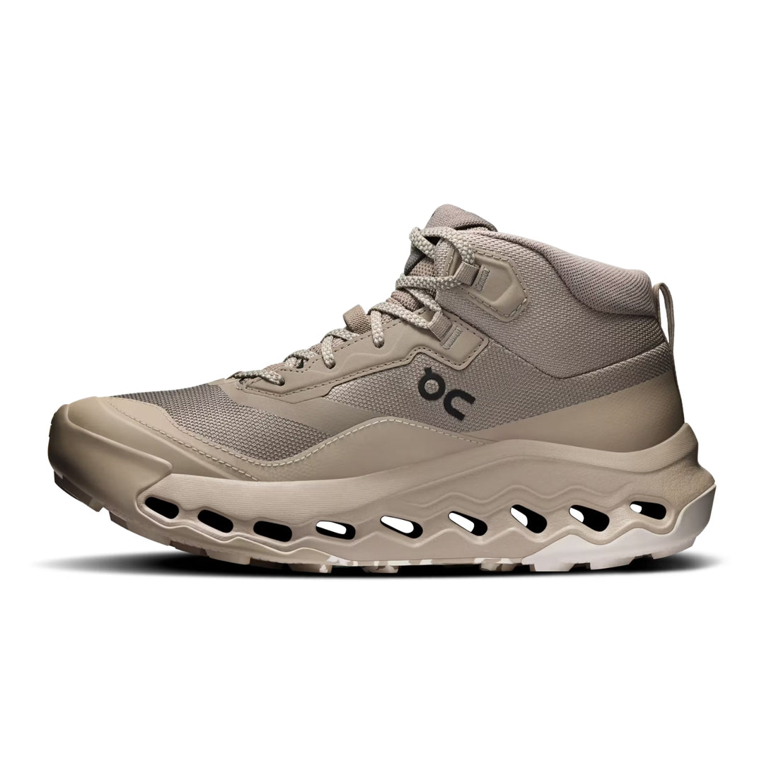On Running Cloudhorizon 2 Mid Waterproof | Women's