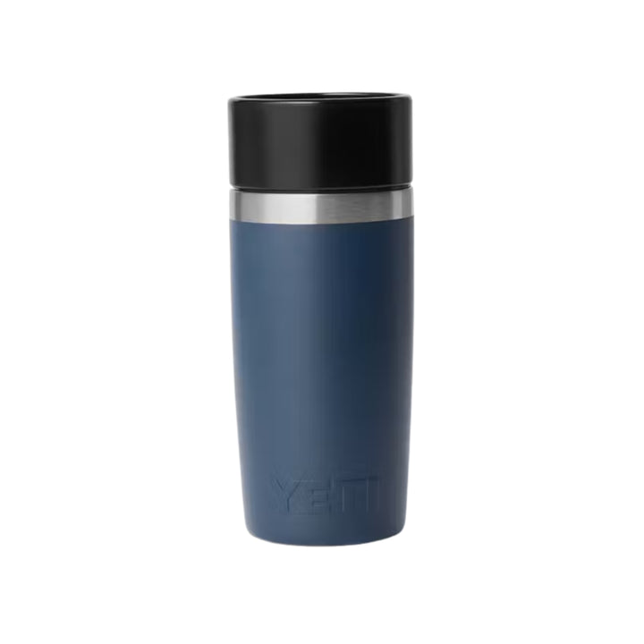 Yeti Rambler® 12oz Travel Bottle With Commuter Cap