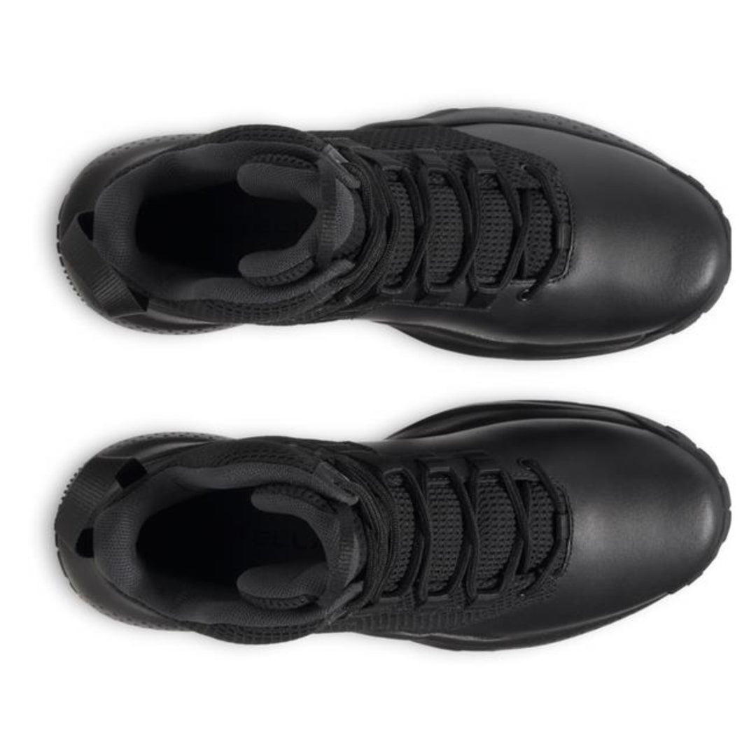 Under Armour Micro G Stellar Mid Men's Boot