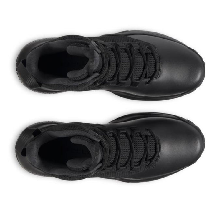 Under Armour Micro G Stellar Mid Men's Boot