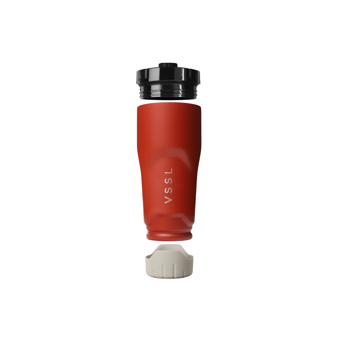 VSSL Rift Tumbler 16oz