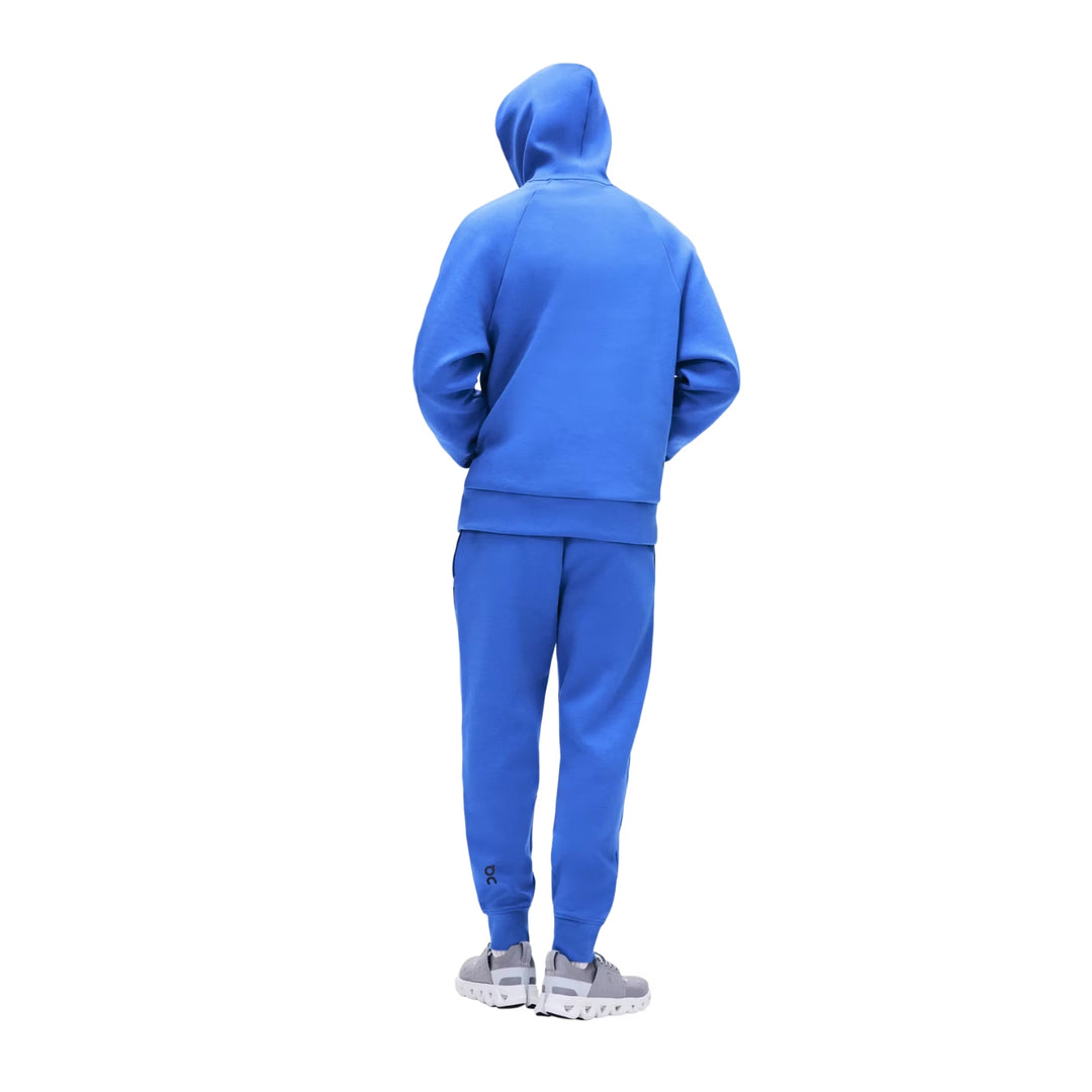 On Running Focus Tech Hoodie | Men's