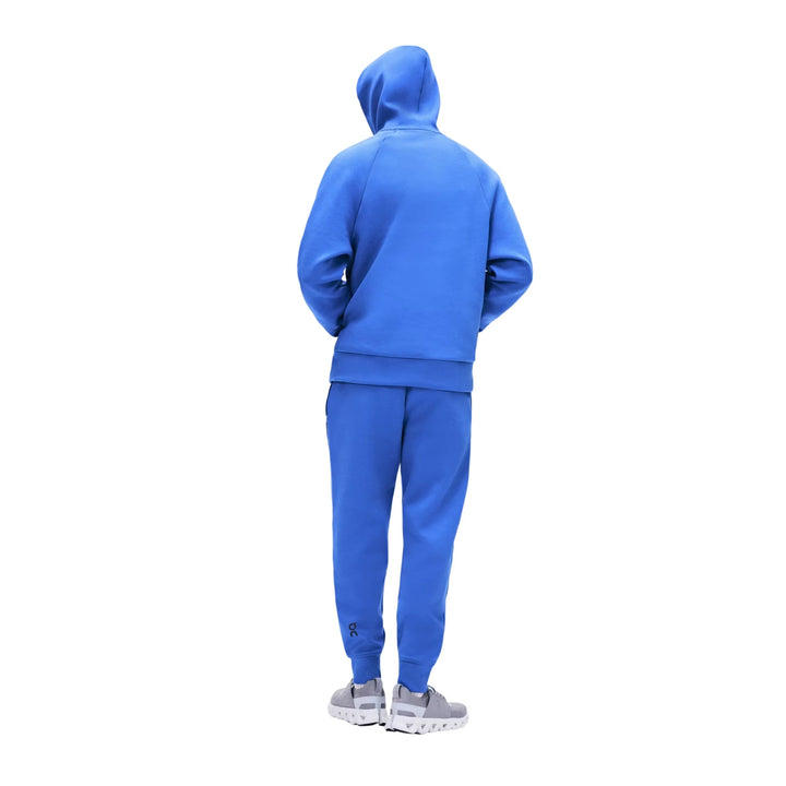 On Running Focus Tech Hoodie | Men's
