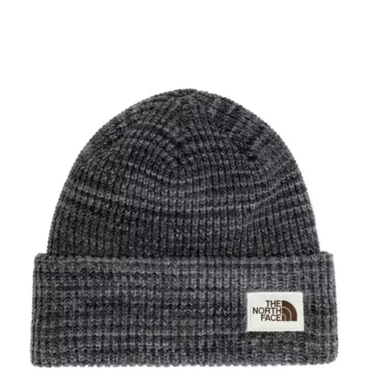 The North Face Salty Bae Lined Beanie