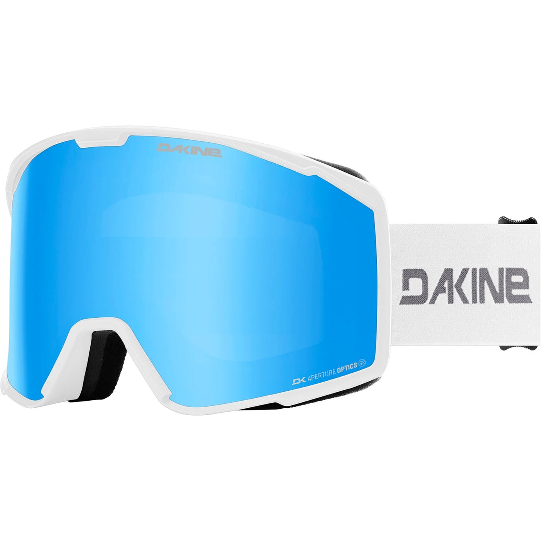 Dakine Venue Snow Goggle