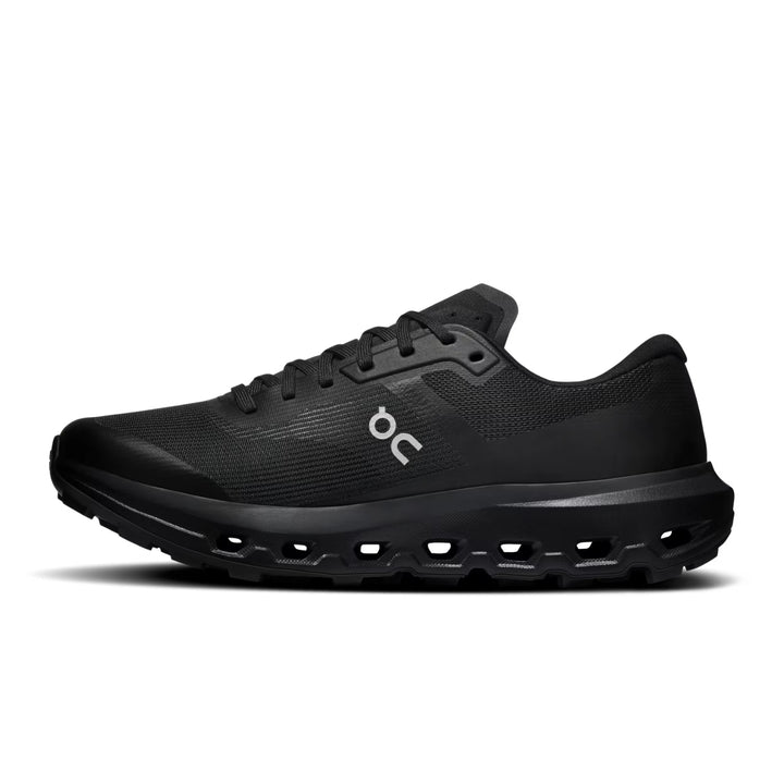 On Running Men's Cloudvista 3