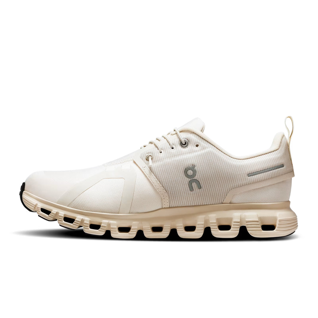 On Running Cloud 6 Waterproof | Women's