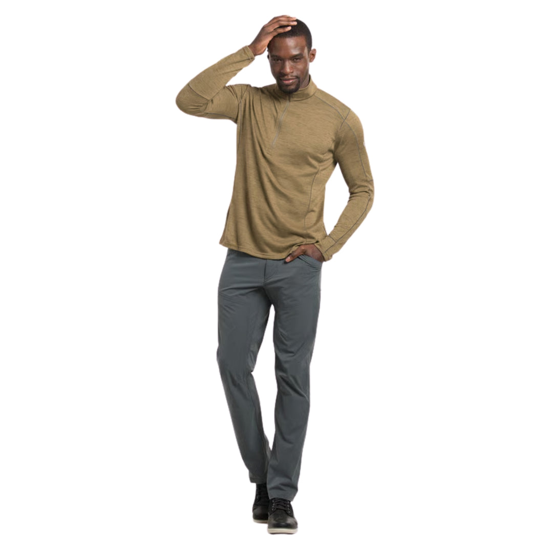 KUHL Men's Silencr Pants Full