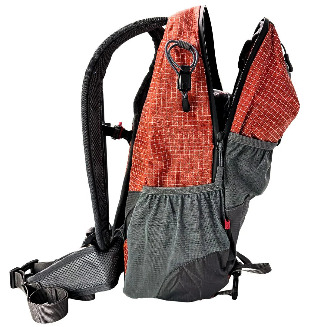 Near Zero Little Dean™ - 20L Hiking Backpack