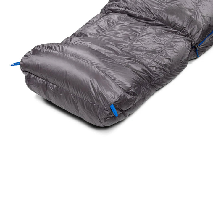 Stone Glacier Chilkoot 0 Degree Sleeping Bag